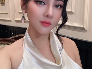 Erotik görüntülü sohbet HamyQueen