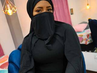 Erotik görüntülü sohbet Hana-hot