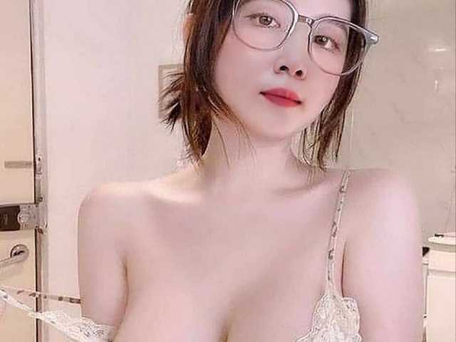 Profilin fotoğrafı hana-sexy