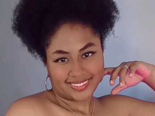 Erotik görüntülü sohbet Hana-Star1