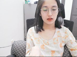 Erotik görüntülü sohbet Bella099