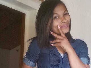 Erotik görüntülü sohbet Hanaehikari2