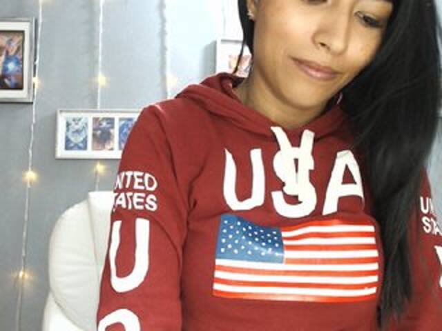 Yayın ekran görüntüleri hanaelll