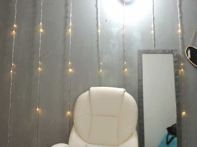 Yayın ekran görüntüleri hanaelll