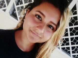 Erotik görüntülü sohbet Hanah-Davis