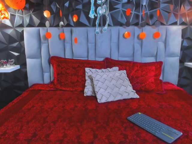 Yayın ekran görüntüleri HanaKeiller