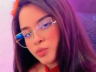 Erotik görüntülü sohbet hanamilkk