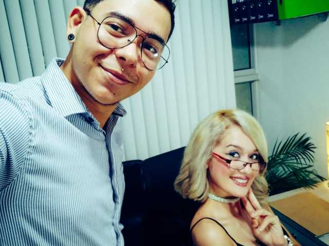 Profilin fotoğrafı Hanasoll