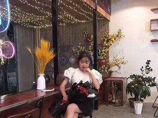 Erotik görüntülü sohbet HanaThomas