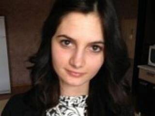 Erotik görüntülü sohbet handsomeq