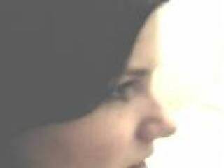 Erotik görüntülü sohbet haneypeengv