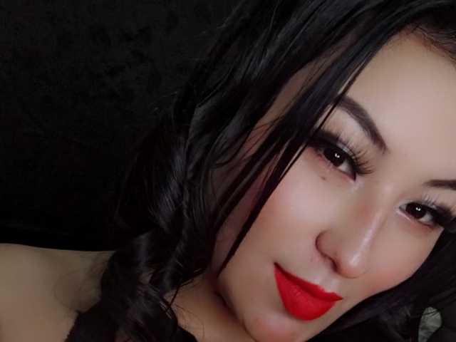 Profilin fotoğrafı hanna-davis01