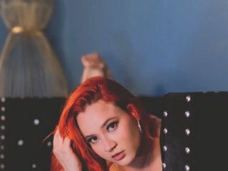Erotik görüntülü sohbet Hanna-Palmeer