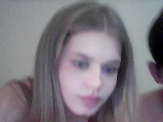 Yayın ekran görüntüleri Hanna-Patrick