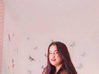 Erotik görüntülü sohbet hanna-smmith