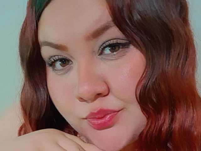 Profilin fotoğrafı Hanna-wish