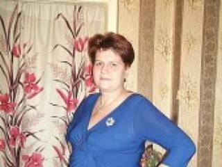 Erotik görüntülü sohbet hanna410