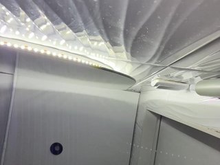 Erotik görüntülü sohbet HannaGerman