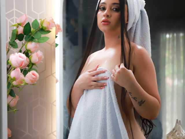 Profilin fotoğrafı Hannah-03
