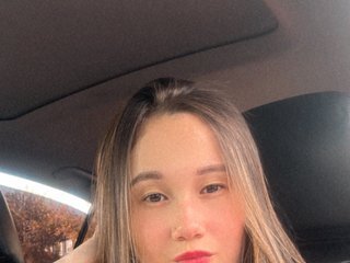 Erotik görüntülü sohbet Hannah10