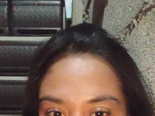 Erotik görüntülü sohbet Hannah1998