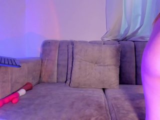 Erotik görüntülü sohbet HannahDavis