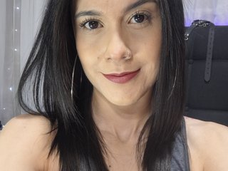 Erotik görüntülü sohbet Hannahot69
