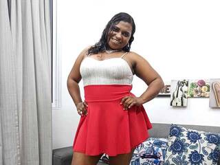 Erotik görüntülü sohbet hannalemuath