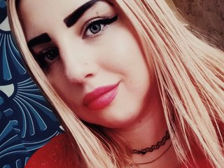 Erotik görüntülü sohbet VikaPas