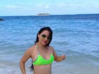 Erotik görüntülü sohbet hannarouse