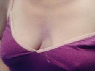 Erotik görüntülü sohbet hannax