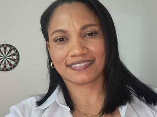 Erotik görüntülü sohbet Hanneswett