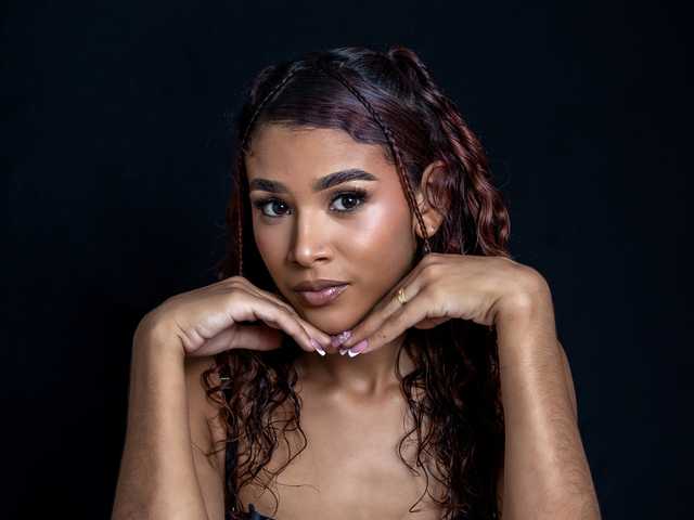 Profilin fotoğrafı Abby-03