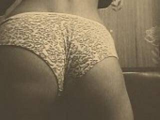 Erotik görüntülü sohbet hanny77