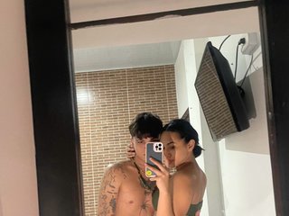 Erotik görüntülü sohbet hansaandcandy777