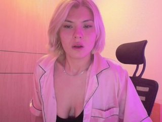 Erotik görüntülü sohbet hanystoned