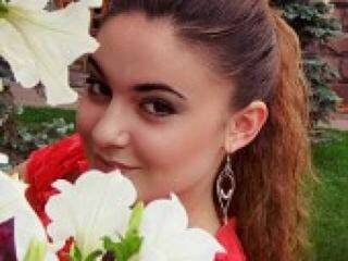 Erotik görüntülü sohbet happiness43