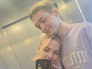 Erotik görüntülü sohbet HappyhouseSex