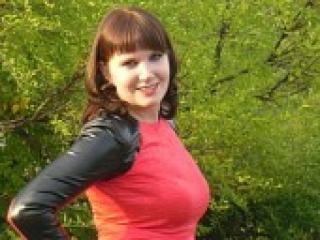 Erotik görüntülü sohbet happyjenny