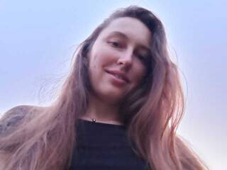 Erotik görüntülü sohbet Happyjoy