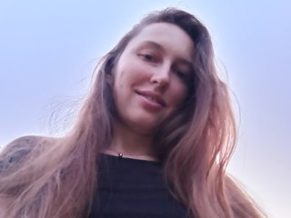 Erotik görüntülü sohbet Happyjoy