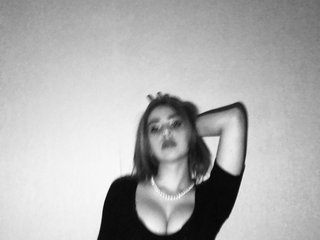 Erotik görüntülü sohbet HappyLulu