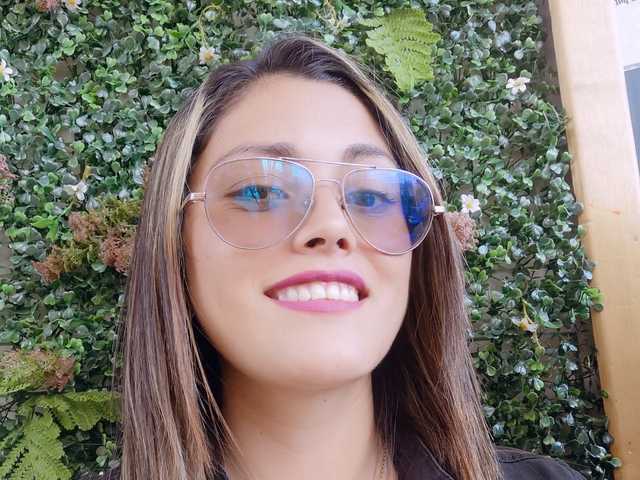 Profilin fotoğrafı HappyMia