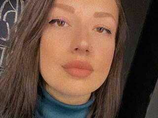 Erotik görüntülü sohbet HappyRabbitss