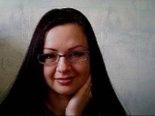 Erotik görüntülü sohbet happysweety