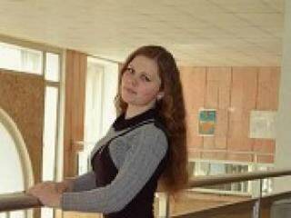 Erotik görüntülü sohbet happyvesta