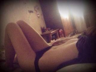 Erotik görüntülü sohbet hard020