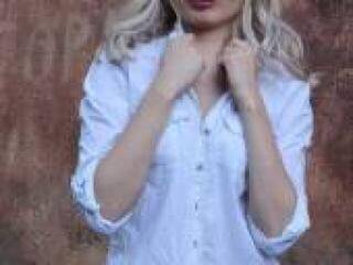 Erotik görüntülü sohbet hard1girl