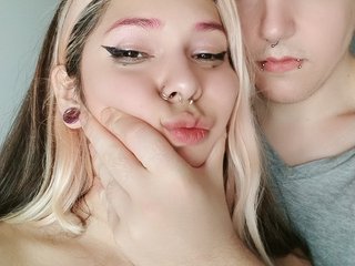 Erotik görüntülü sohbet hardcorecouple1
