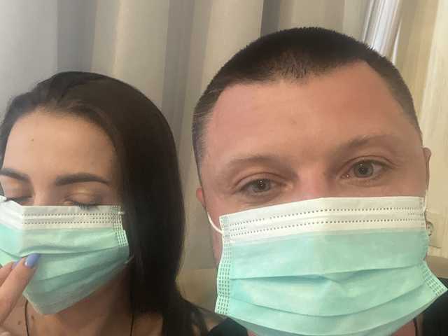 Profilin fotoğrafı HardLove